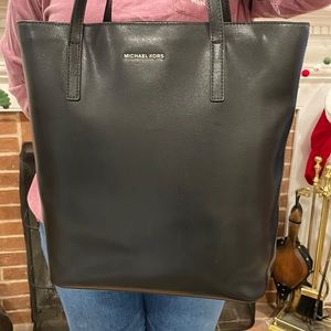 Michael Kors Tote Bag